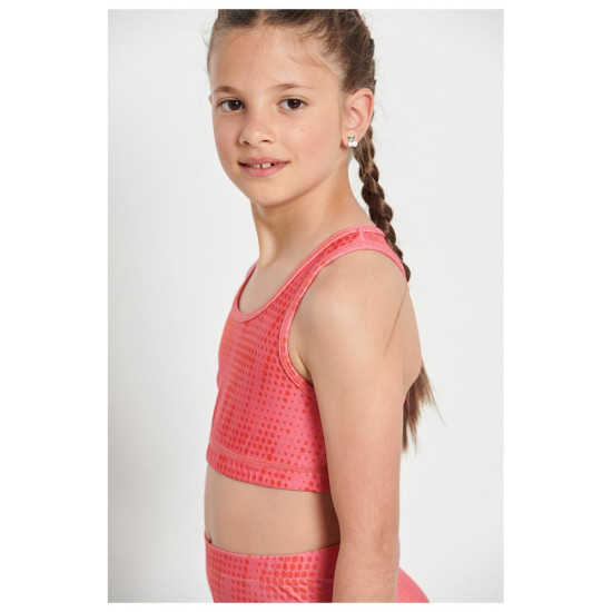 Bodytalk Παιδικό μπουστάκι